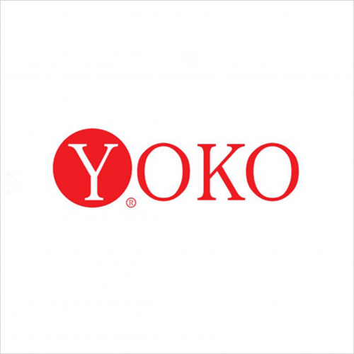 Yoko